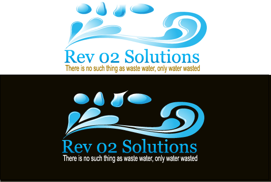 Logo Design by touqeer21 for this project | Design #3843701