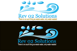 Logo-Design von touqeer21 für dieses Projekt | Design: #3843701