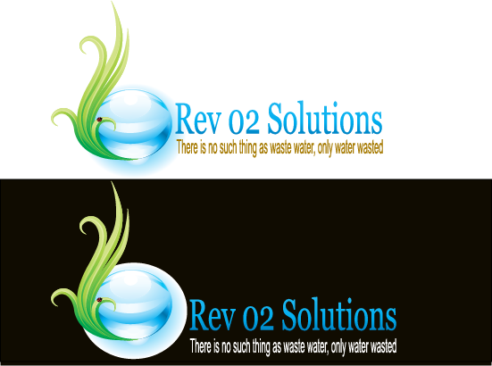 Logo Design by touqeer21 for this project | Design #3843705