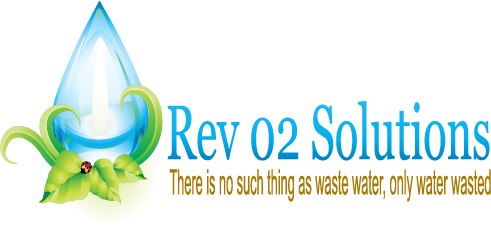 Logo-Design von touqeer21 für dieses Projekt | Design #3843714