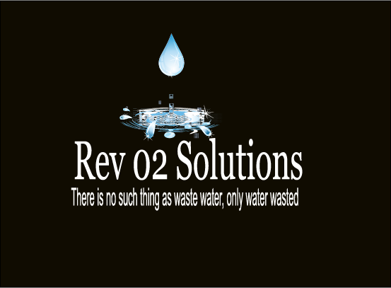 Logo-Design von touqeer21 für dieses Projekt | Design #3843717