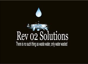 Logo-Design von touqeer21 für dieses Projekt | Design: #3843717