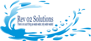 Logo-Design von touqeer21 für dieses Projekt | Design: #3843722