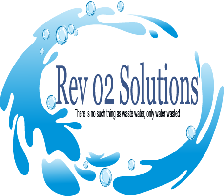 Logo Design by touqeer21 for this project | Design #3843725