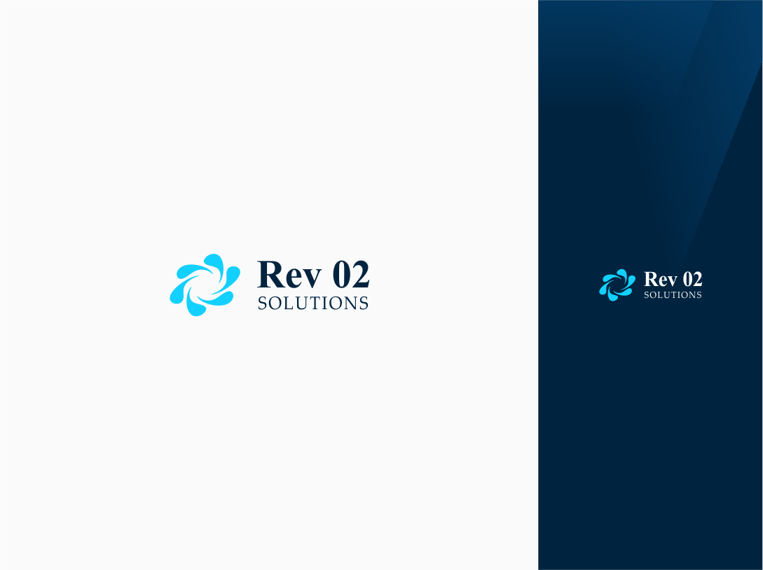 Logo-Design von artsigma für dieses Projekt | Design #3793439