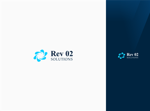 Logo Design by artsigma