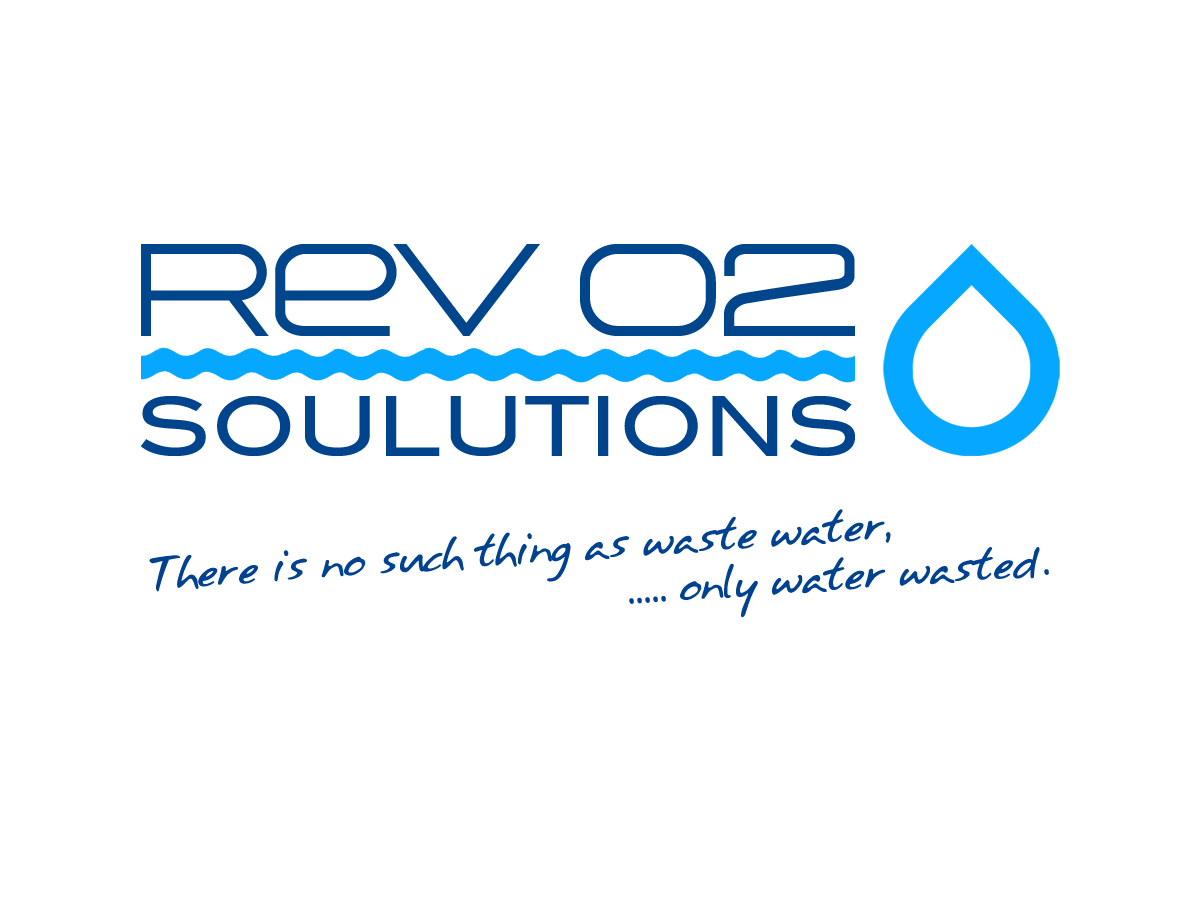 Logo Design by Abdelicious for this project | Design #3775362