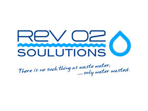 Logo-Design von Abdelicious für dieses Projekt | Design: #3775362