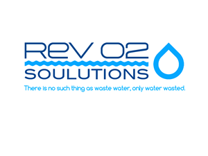Logo Design by Abdelicious