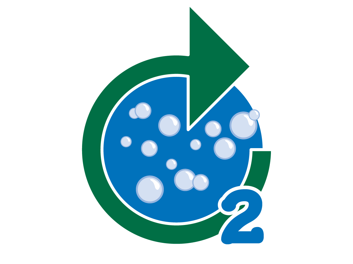 Logo Design by stevu1967 for this project | Design #3789200