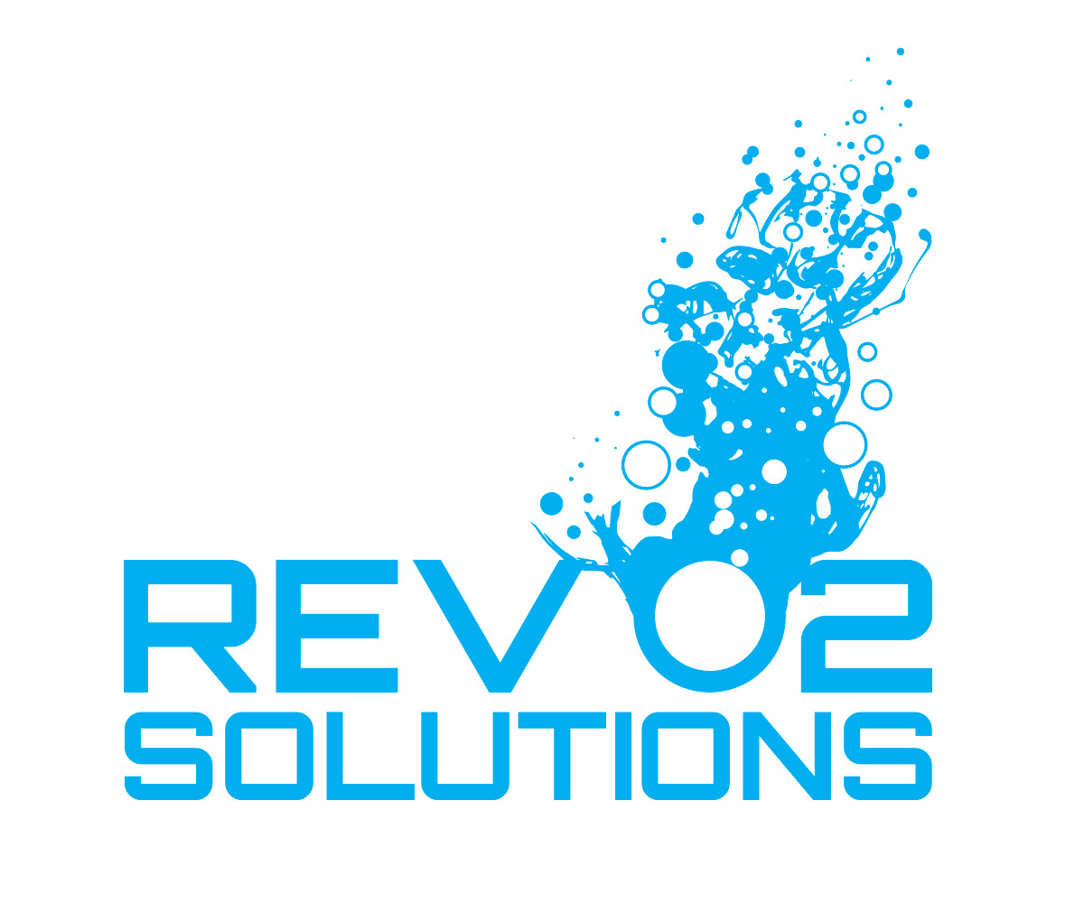 Design de Logo par Prografix pour ce projet | Design #3806506