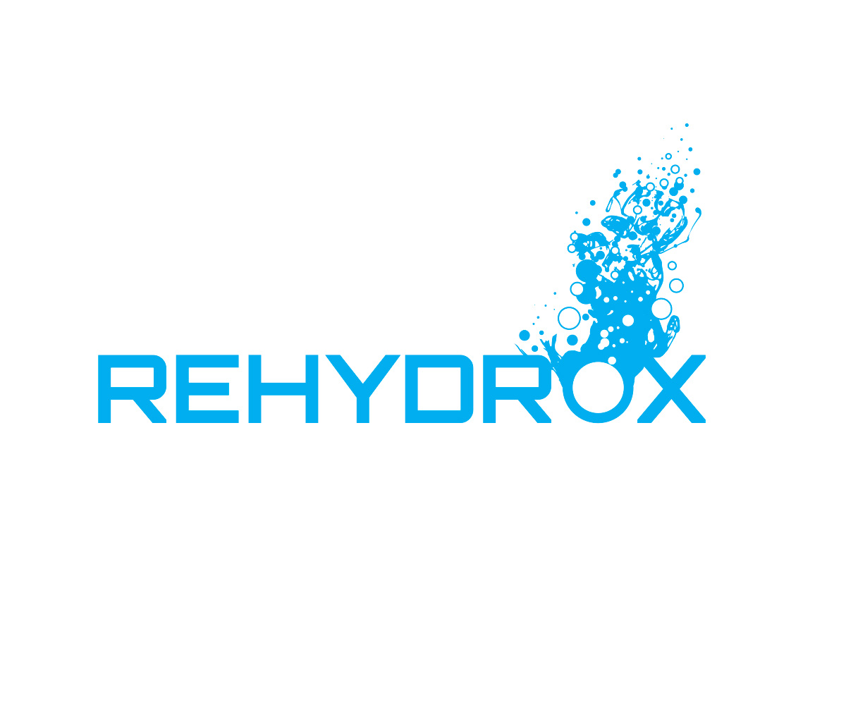 Logo-Design von Prografix für dieses Projekt | Design #3806918