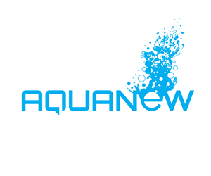 Logo-Design von Prografix für dieses Projekt | Design: #3806927