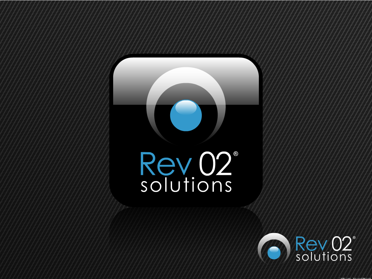 Logo-Design von REDcrackers.com für dieses Projekt | Design #3836614