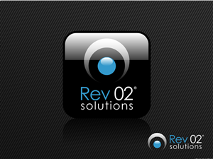 Logo Design by REDcrackers.com for this project | Design: #3836614