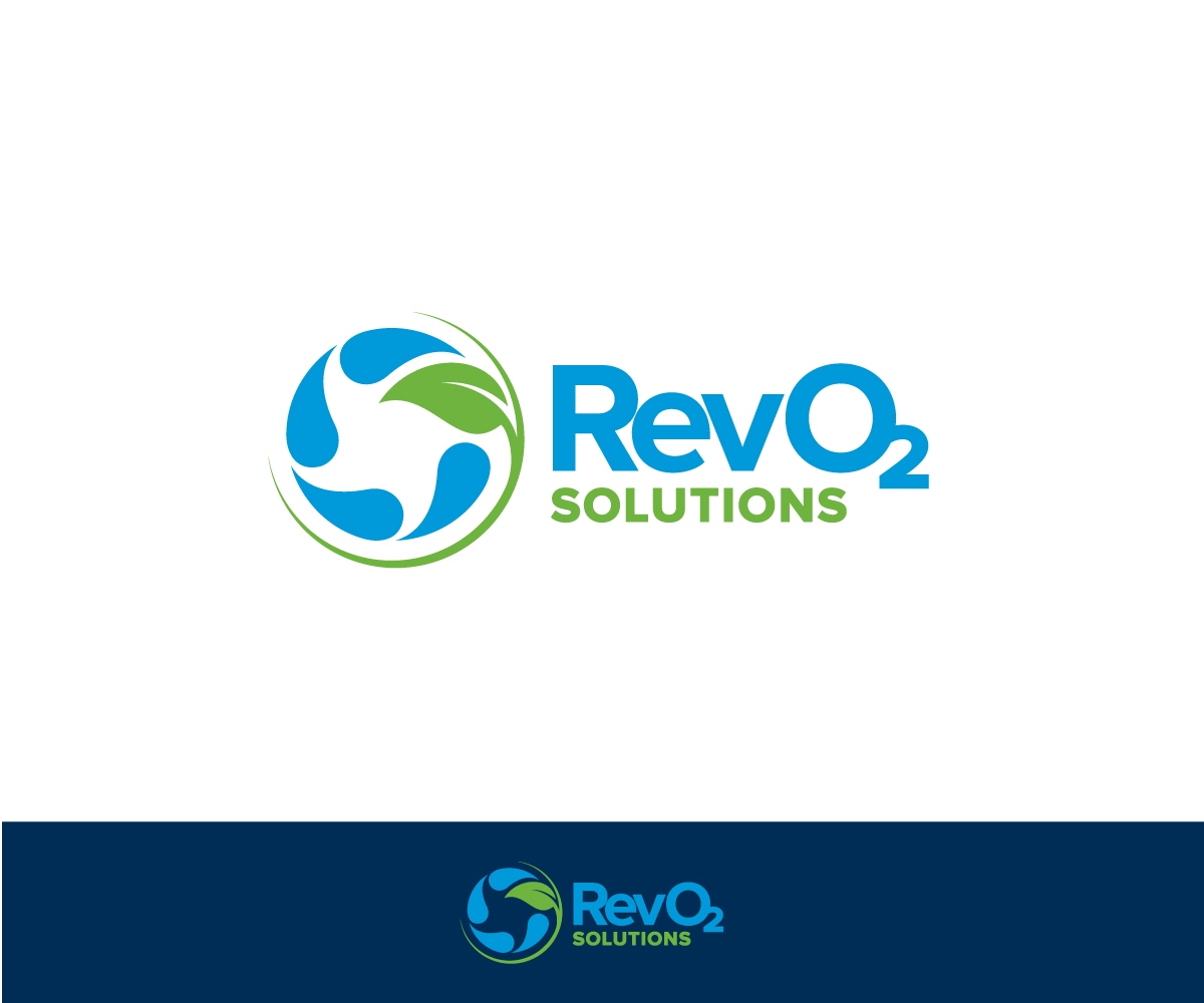 Logo Design by SkyVdesigns for this project | Design #3840051