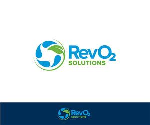 Logo Design by SkyVdesigns