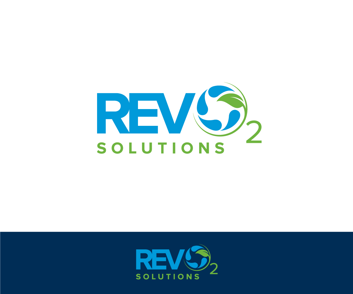 Logo-Design von SkyVdesigns für dieses Projekt | Design #3840059