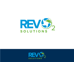 Logo-Design von SkyVdesigns für dieses Projekt | Design: #3840059