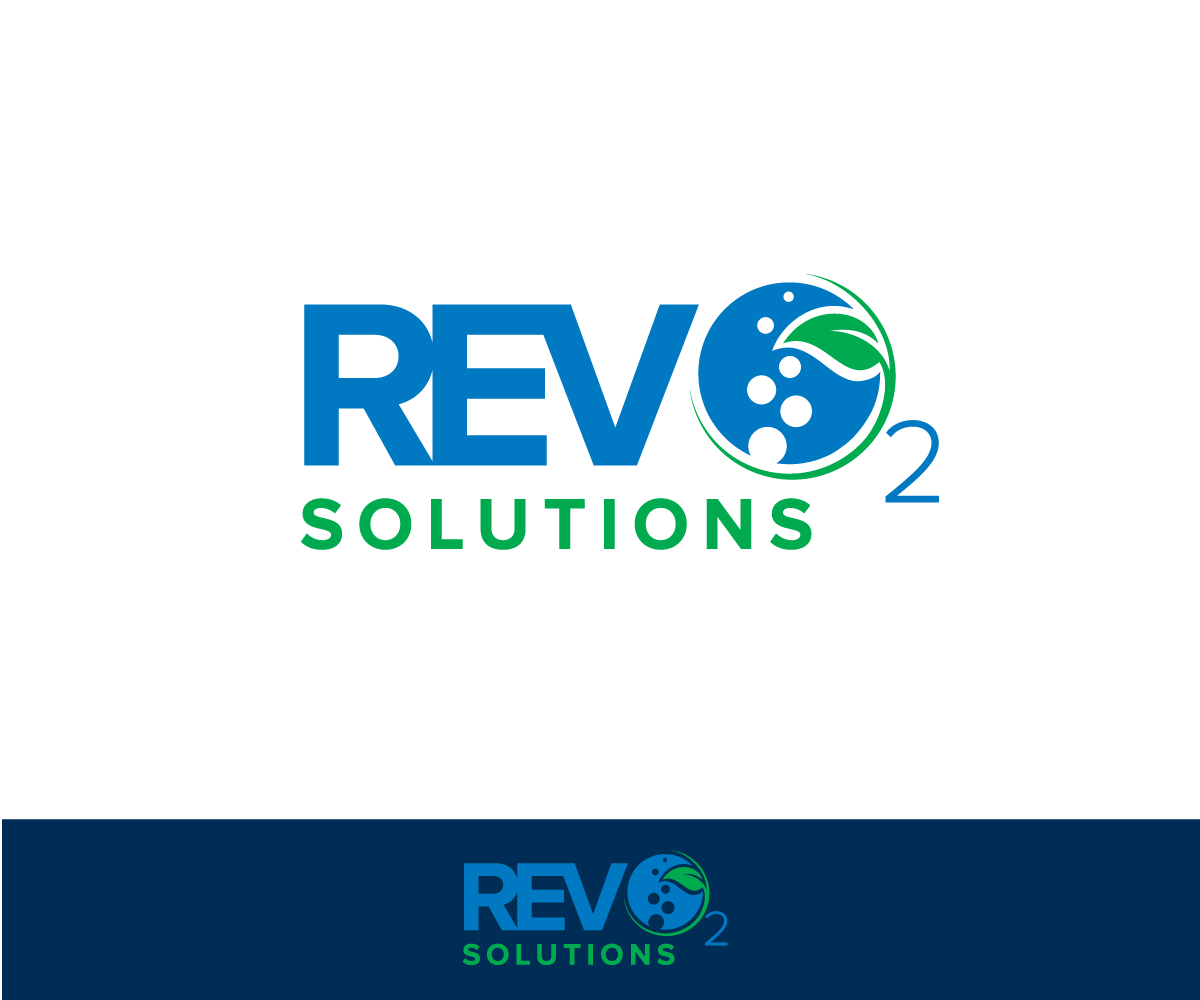 Logo-Design von SkyVdesigns für dieses Projekt | Design #3840648