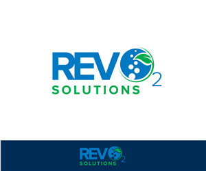 Logo-Design von SkyVdesigns für dieses Projekt | Design: #3840648