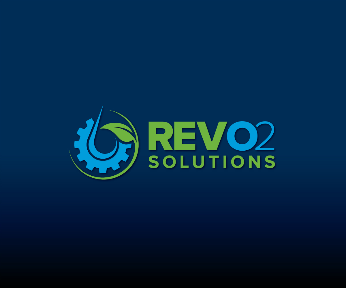 Logo-Design von SkyVdesigns für dieses Projekt | Design #3841108