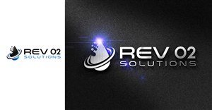 Water treatment technology needs design logo and possible trade name dba | Logo Design by ironmaiden
