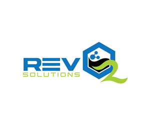 Logo-Design von lokiasan für dieses Projekt | Design #3804898
