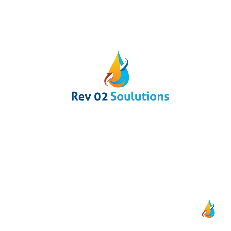 Logo Design by instudio for this project | Design #3777493