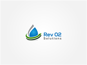 Logo Design by Anyl Thapa for this project | Design: #3830026