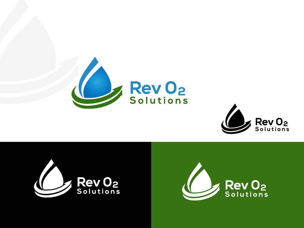 Logo Design by Anyl Thapa for this project | Design #3914713