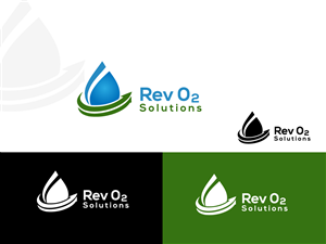 Logo Design by Anyl Thapa for this project | Design: #3914713