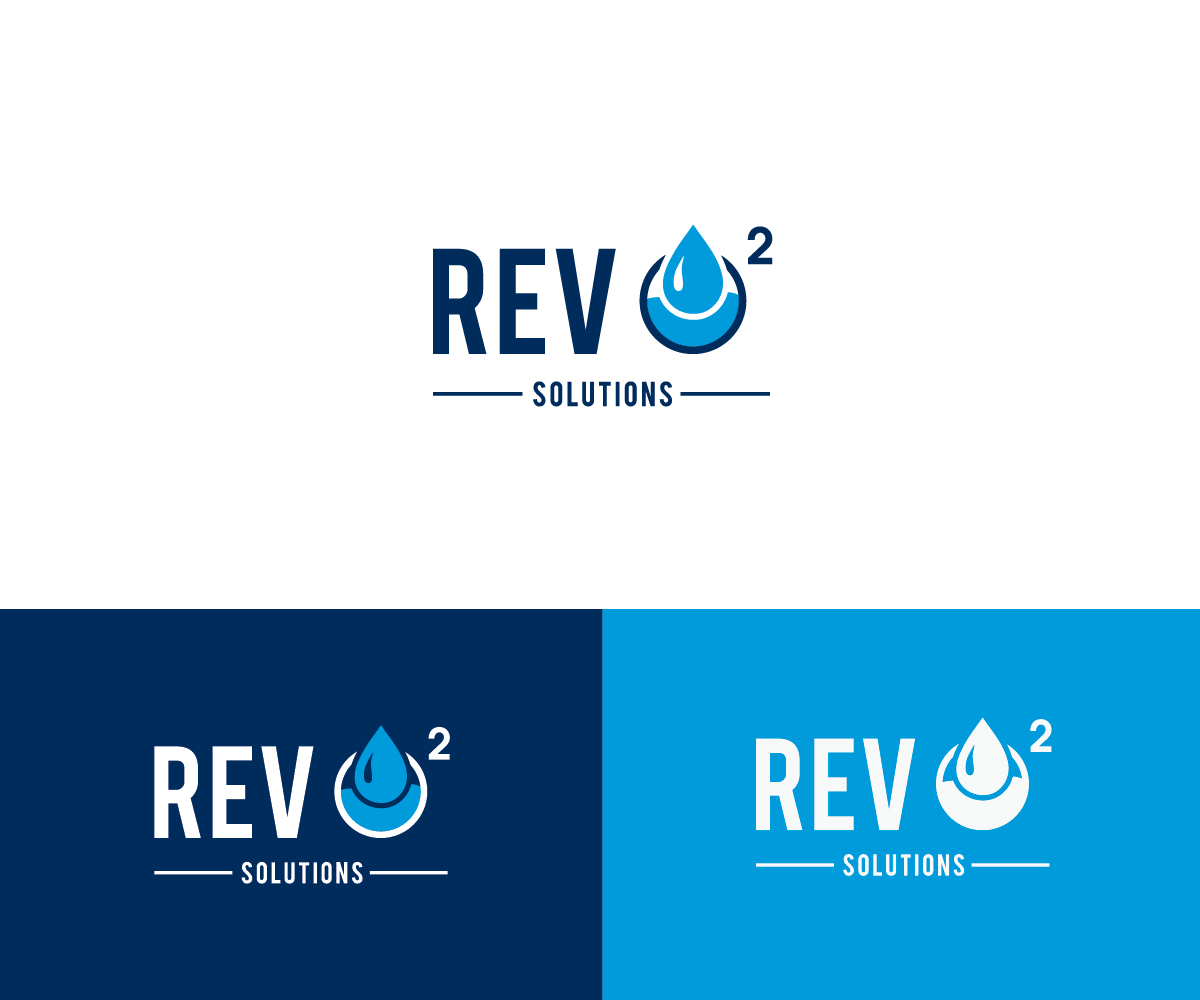 Logo Design by Lourde Xavier for this project | Design #3817508