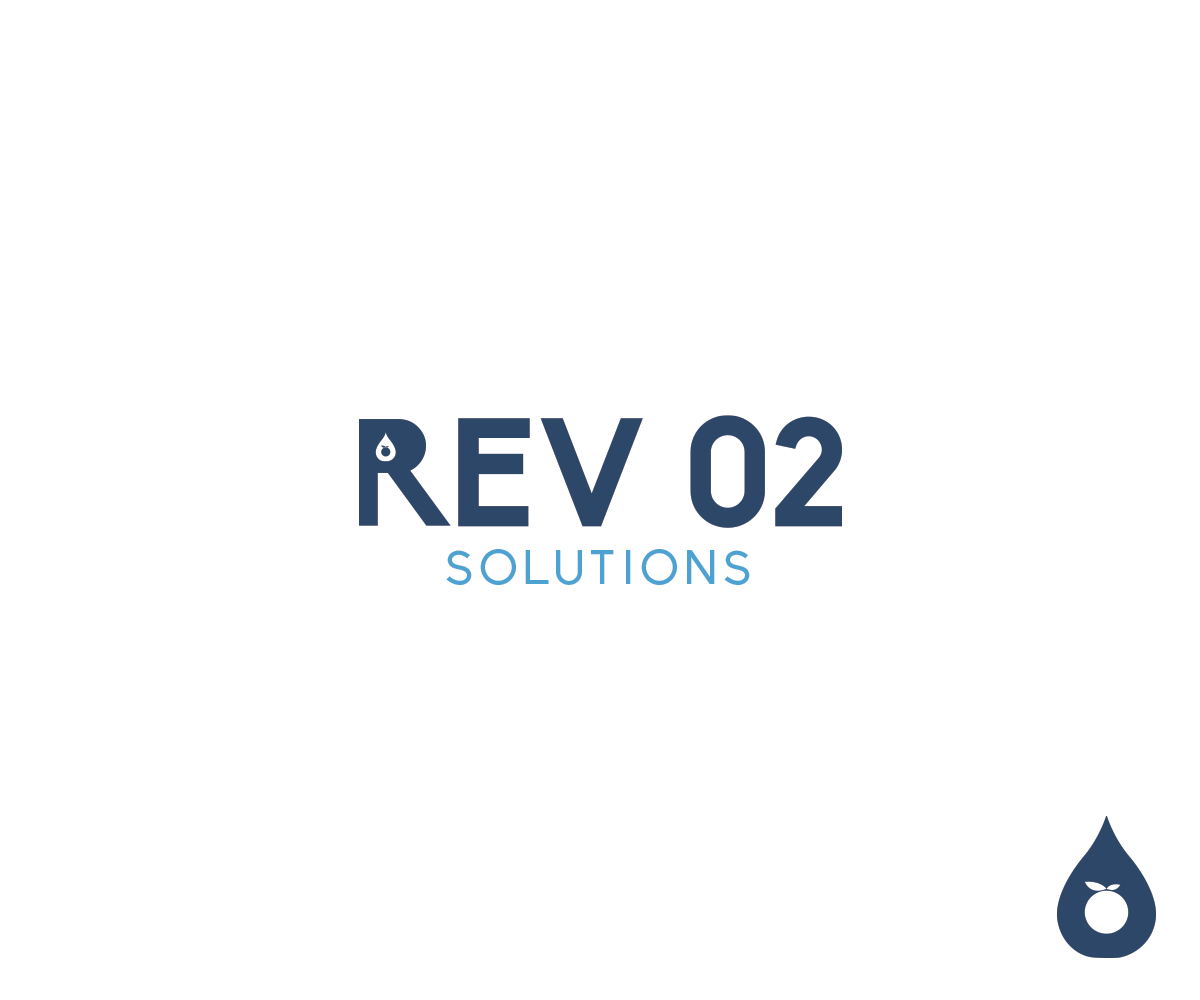 Logo Design by chisharizushi for this project | Design #3829979