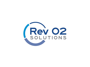Logo Design by Sushma for this project | Design: #3788314