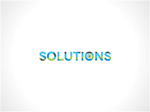 Logo-Design von Ivansan für dieses Projekt | Design #3822461