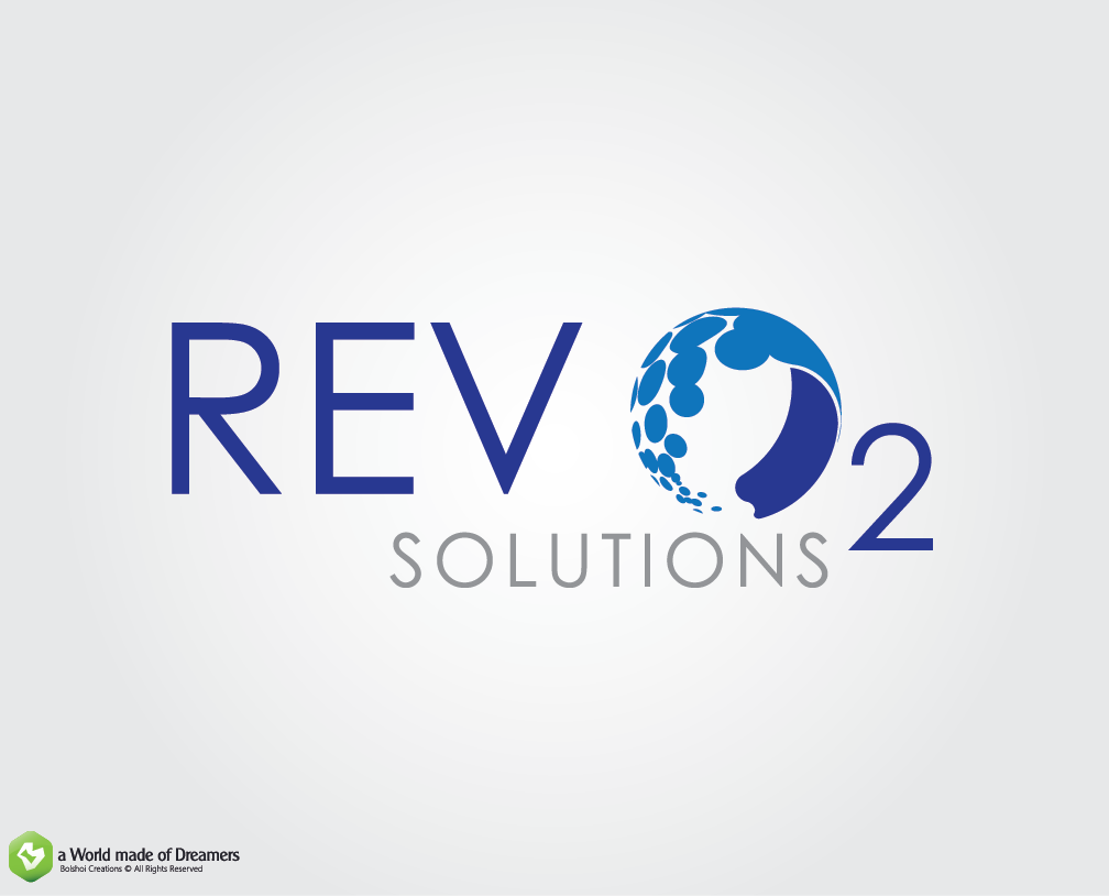 Logo Design by Bolshoi Creations for this project | Design #3817855