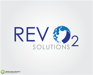 Logo Design by Bolshoi Creations for this project | Design: #3817855