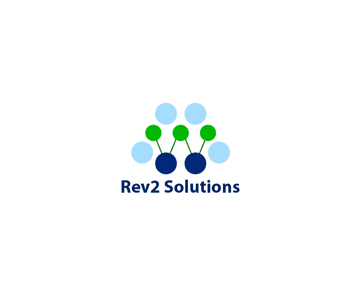 Logo-Design von kjc für dieses Projekt | Design #3845739