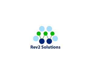 Logo Design by kjc