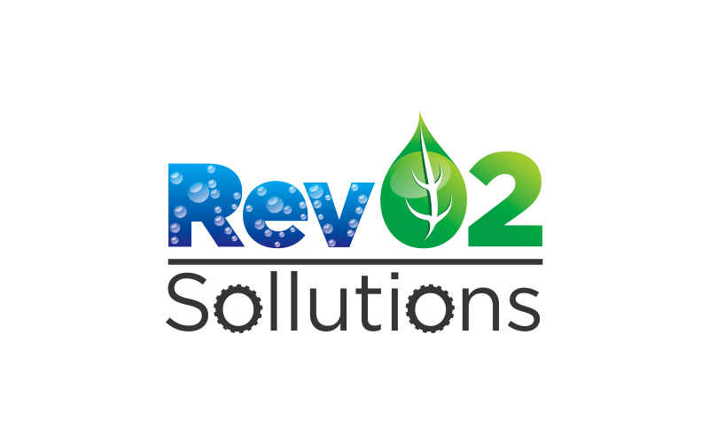 Logo Design by SergiuLazin for this project | Design #3775010