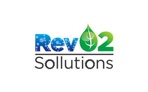 Logo Design by SergiuLazin