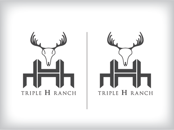 Diseño de Logo por gagan para este proyecto | Diseño #1004064