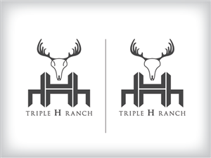 Diseño de Logo por gagan para este proyecto | Diseño: #1004064