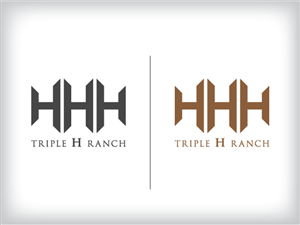 Diseño de Logo por gagan para este proyecto | Diseño: #1004067