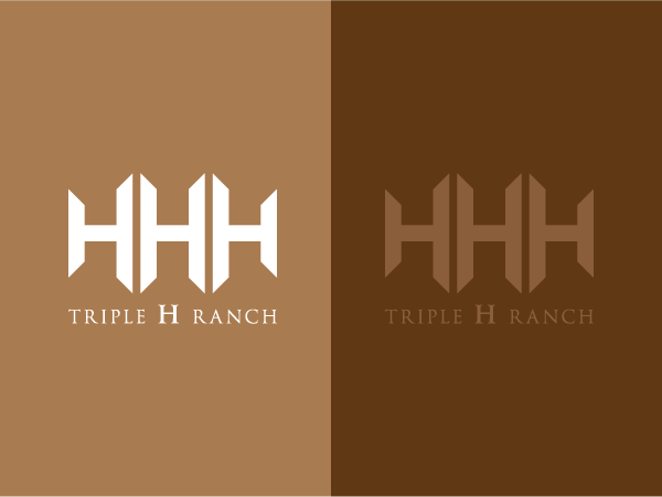 Diseño de Logo por gagan para este proyecto | Diseño #1004069