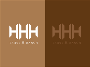 Diseño de Logo por gagan para este proyecto | Diseño: #1004069