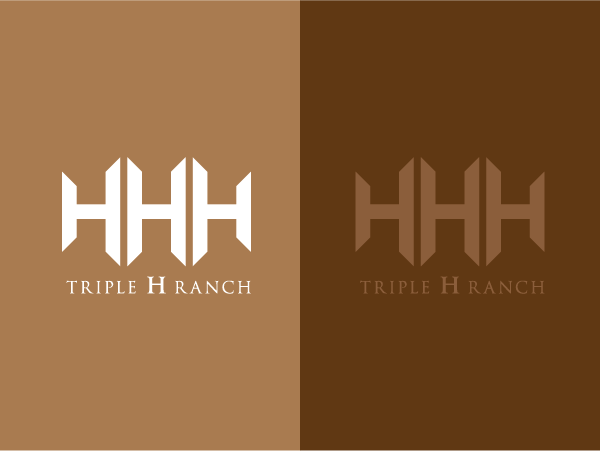 Logo Design by gagan for this project | Design #1004157