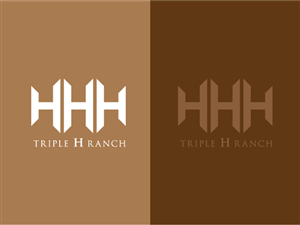Diseño de Logo por gagan para este proyecto | Diseño: #1004157