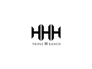 Diseño de Logo por gagan para este proyecto | Diseño: #1004159